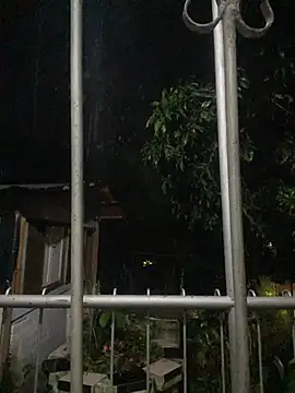 Snapshot of Jestebanano chatting on February 18, 2026, 1:58 am Jestebanano online show from February 18, 2026, 1:58 am