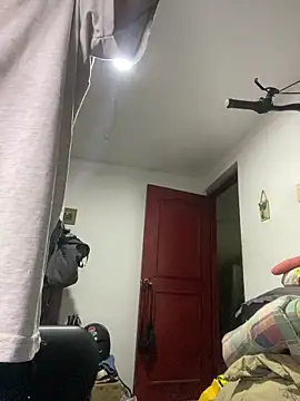 Snapshot of Jestebanano chatting on December 22, 2025, 4:12 am Jestebanano online show from December 22, 2025, 4:12 am