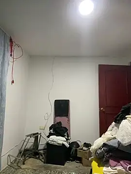 Snapshot of Jestebanano chatting on February 4, 2026, 4:51 am Jestebanano online show from February 4, 2026, 4:51 am