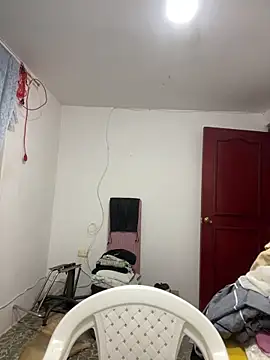 Snapshot of Jestebanano chatting on February 6, 2026, 2:29 am Jestebanano online show from February 6, 2026, 2:29 am