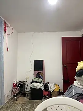 Snapshot of Jestebanano chatting on February 14, 2026, 3:29 am Jestebanano online show from February 14, 2026, 3:29 am