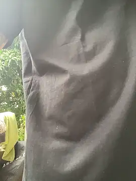 Snapshot of Jestebanano chatting on February 18, 2026, 2:02 pm Jestebanano online show from February 18, 2026, 2:02 pm