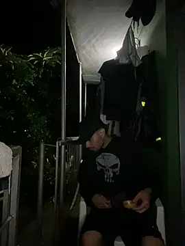 Snapshot of Jestebanano chatting on February 1, 2026, 11:25 pm Jestebanano online show from February 1, 2026, 11:25 pm