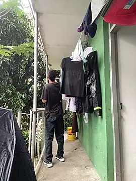 Snapshot of Jestebanano chatting on February 3, 2026, 2:22 pm Jestebanano online show from February 3, 2026, 2:22 pm