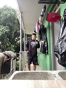 Snapshot of Jestebanano chatting on February 16, 2026, 12:48 pm Jestebanano online show from February 16, 2026, 12:48 pm