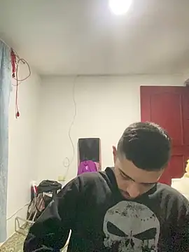 Snapshot of Jestebanano chatting on February 11, 2026, 3:39 am Jestebanano online show from February 11, 2026, 3:39 am