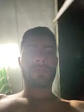 Jestebanano online show from September 27, 2025, 12:39 am