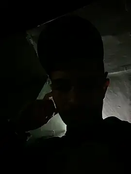 Snapshot of Jestebanano chatting on February 8, 2026, 4:43 am Jestebanano online show from February 8, 2026, 4:43 am