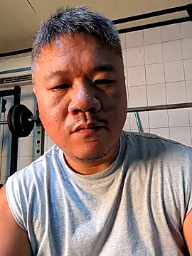 taiwan07010 online show from June 20, 2026, 12:10 pm