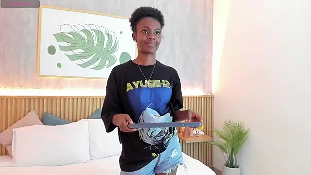 Snapshot of kenya_stone_1 chatting on November 1, 2025, 8:03 pm kenya stone 1 online show from November 1, 2025, 8:03 pm