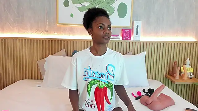 Snapshot of kenya_stone_1 chatting on November 19, 2025, 8:09 pm kenya stone 1 online show from November 19, 2025, 8:09 pm