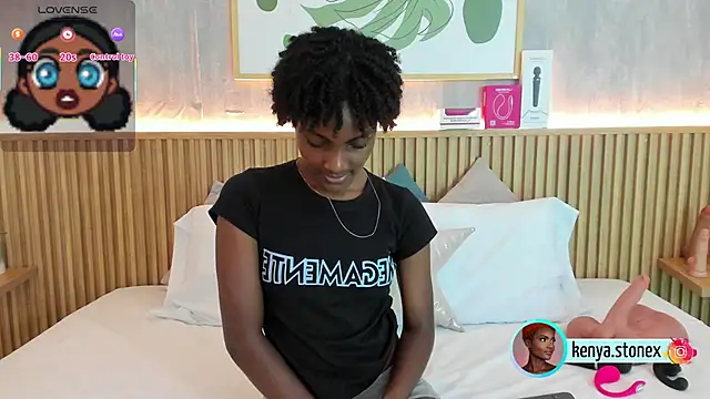 Snapshot of kenya_stone_1 chatting on November 26, 2025, 7:36 pm kenya stone 1 online show from November 26, 2025, 7:36 pm