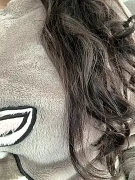 Lina-lolo online show from January 14, 2026, 8:40 am