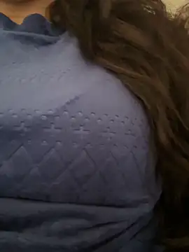 Snapshot of Lina-lolo chatting on November 22, 2025, 2:27 pm Lina-lolo online show from November 22, 2025, 2:27 pm