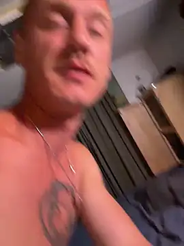 Slammyboy online show from June 24, 2026, 11:13 pm