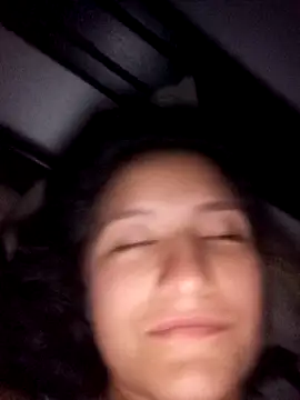 Emma Payton online show from October 16, 2025, 6:43 am