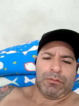 Snapshot of Marciogrei chatting on December 1, 2025, 4:08 pm Marciogrei online show from December 1, 2025, 4:08 pm