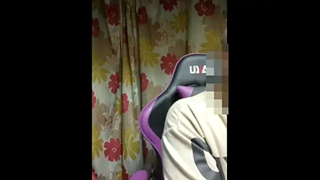 419hisakun online show from November 8, 2025, 11:14 am