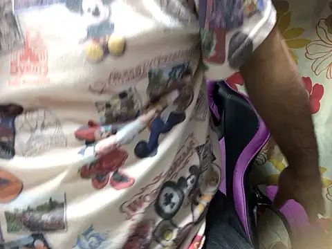 419hisakun online show from December 1, 2025, 11:33 am