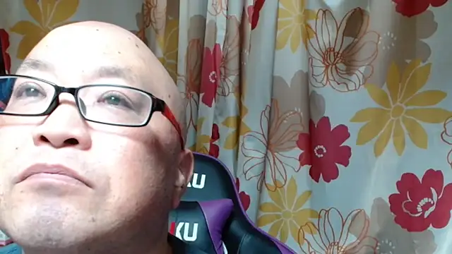 419hisakun online show from November 22, 2025, 12:48 pm