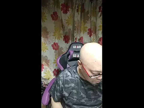 419hisakun online show from October 14, 2025, 11:11 am