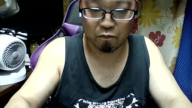 419hisakun online show from October 3, 2025, 11:01 am