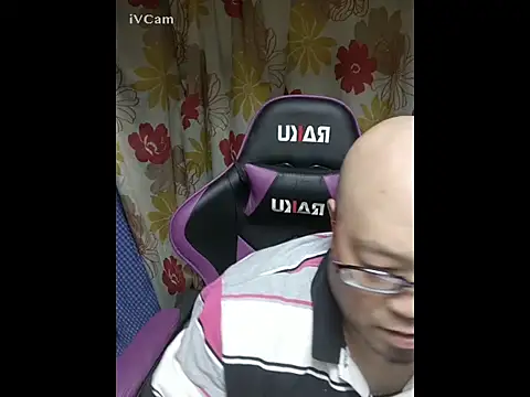 419hisakun online show from October 5, 2025, 11:12 am