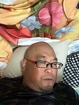 419hisakun online show from October 2, 2025, 11:24 am