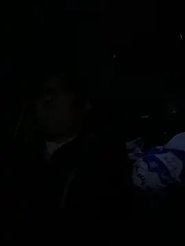 419hisakun online show from December 14, 2025, 1:49 pm