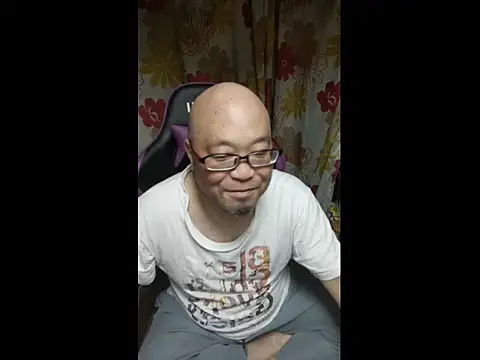 419hisakun online show from October 8, 2025, 11:12 am