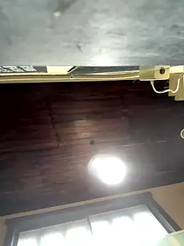 419hisakun online show from December 15, 2025, 6:08 am