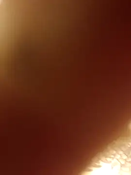 rolesexy online show from March 4, 2025, 6:58 am