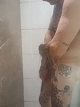 rolesexy online show from September 13, 2025, 4:56 am