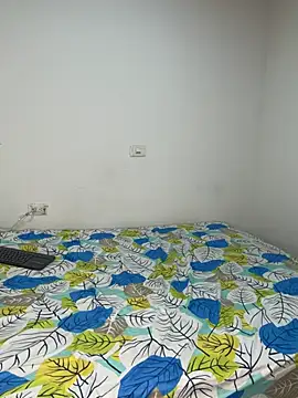 MattDevon online show from July 16, 2026, 2:30 am