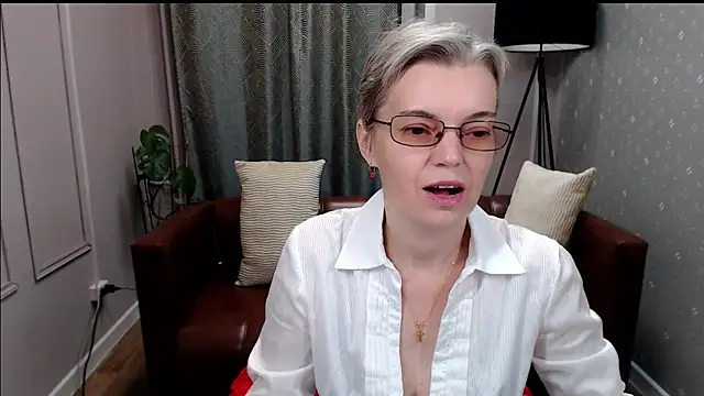 Cutie Erikaa1 online show from October 24, 2025, 2:21 am