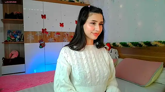 Taiyu Yoshiwara online show from December 17, 2025, 2:27 am