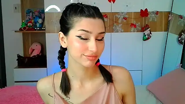 Taiyu Yoshiwara online show from December 18, 2025, 2:27 am