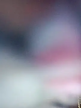 maniisha online show from February 7, 2026, 8:50 pm