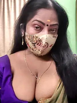 maniisha online show from October 24, 2025, 6:51 pm