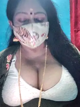 maniisha online show from February 9, 2026, 8:12 am