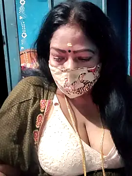 maniisha online show from February 14, 2026, 2:28 pm