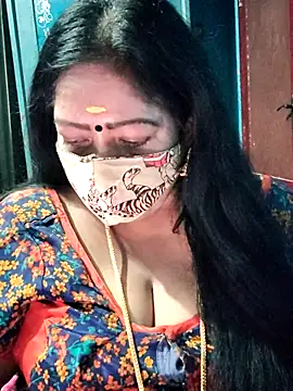 maniisha online show from February 7, 2026, 8:44 am