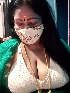 maniisha online show from March 16, 2026, 6:10 pm