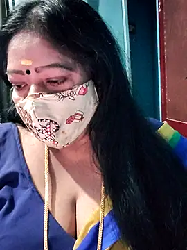 maniisha online show from February 6, 2026, 7:37 am