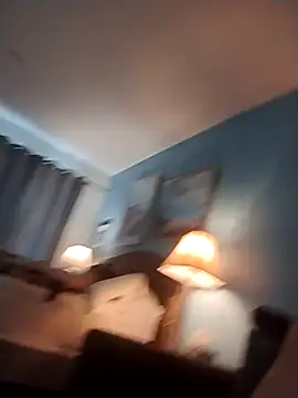 Snapshot of geilerschwanz64 chatting on November 21, 2025, 6:29 pm geilerschwanz64 online show from November 21, 2025, 6:29 pm