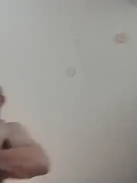 Snapshot of geilerschwanz64 chatting on November 7, 2025, 8:46 pm geilerschwanz64 online show from November 7, 2025, 8:46 pm