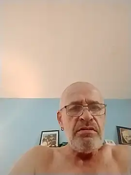 Snapshot of geilerschwanz64 chatting on November 9, 2025, 6:12 pm geilerschwanz64 online show from November 9, 2025, 6:12 pm