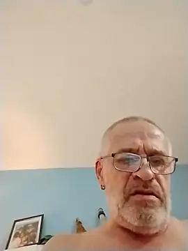 Snapshot of geilerschwanz64 chatting on December 1, 2025, 9:15 pm geilerschwanz64 online show from December 1, 2025, 9:15 pm