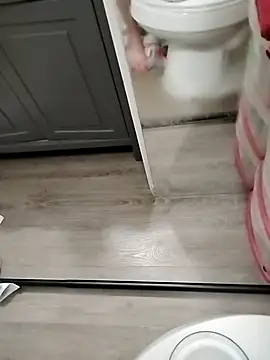 Snapshot of geilerschwanz64 chatting on November 29, 2025, 12:22 am geilerschwanz64 online show from November 29, 2025, 12:22 am