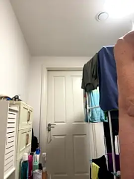 TowaFreespirit online show from February 23, 2026, 4:18 pm